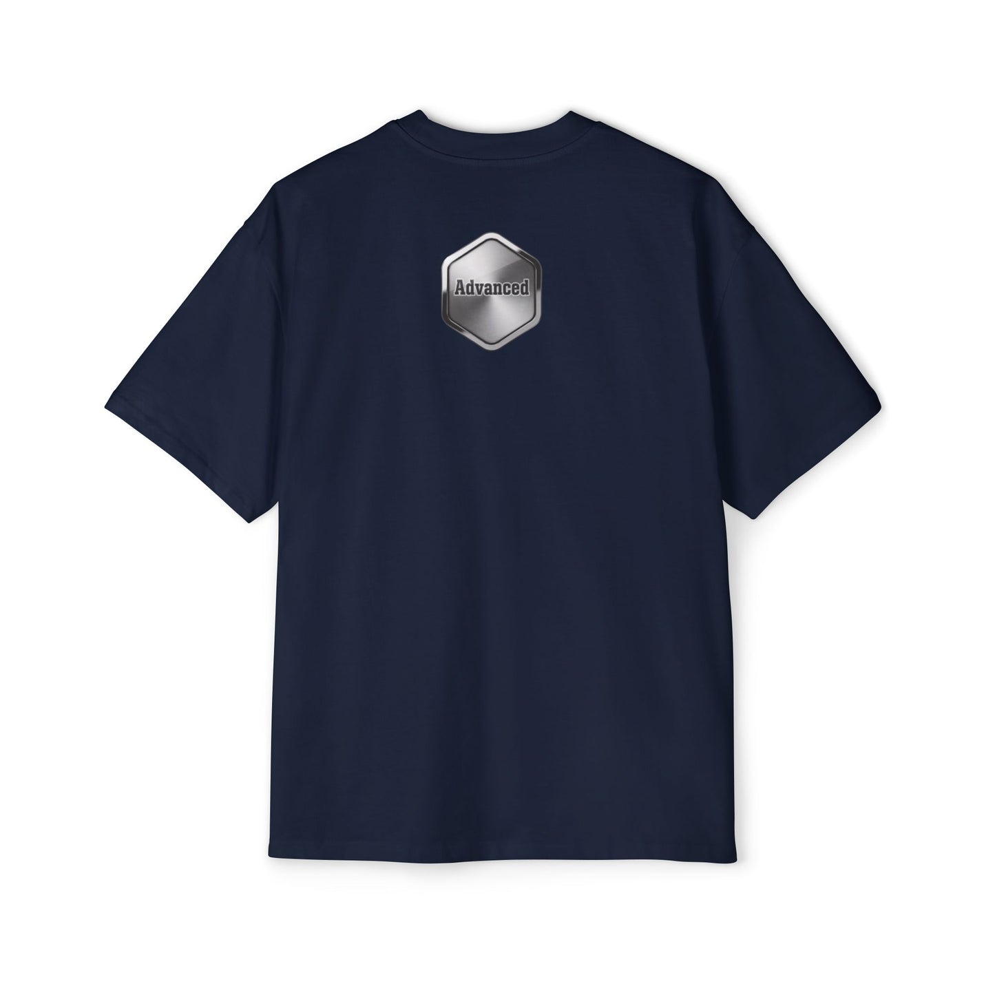 Bear Scuba Tee — Graphic T‑Shirt