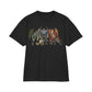 Advanced Gargoyles Graphic Tee