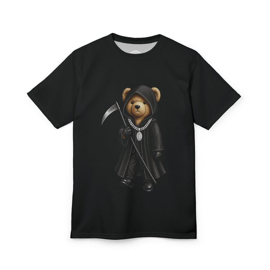 Teddy Grim T-Shirt