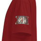 XII Roman Numeral Angel Chest