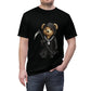 Teddy Grim T-Shirt
