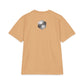 Jason Bear Mask T‑Shirt Graphic Tee