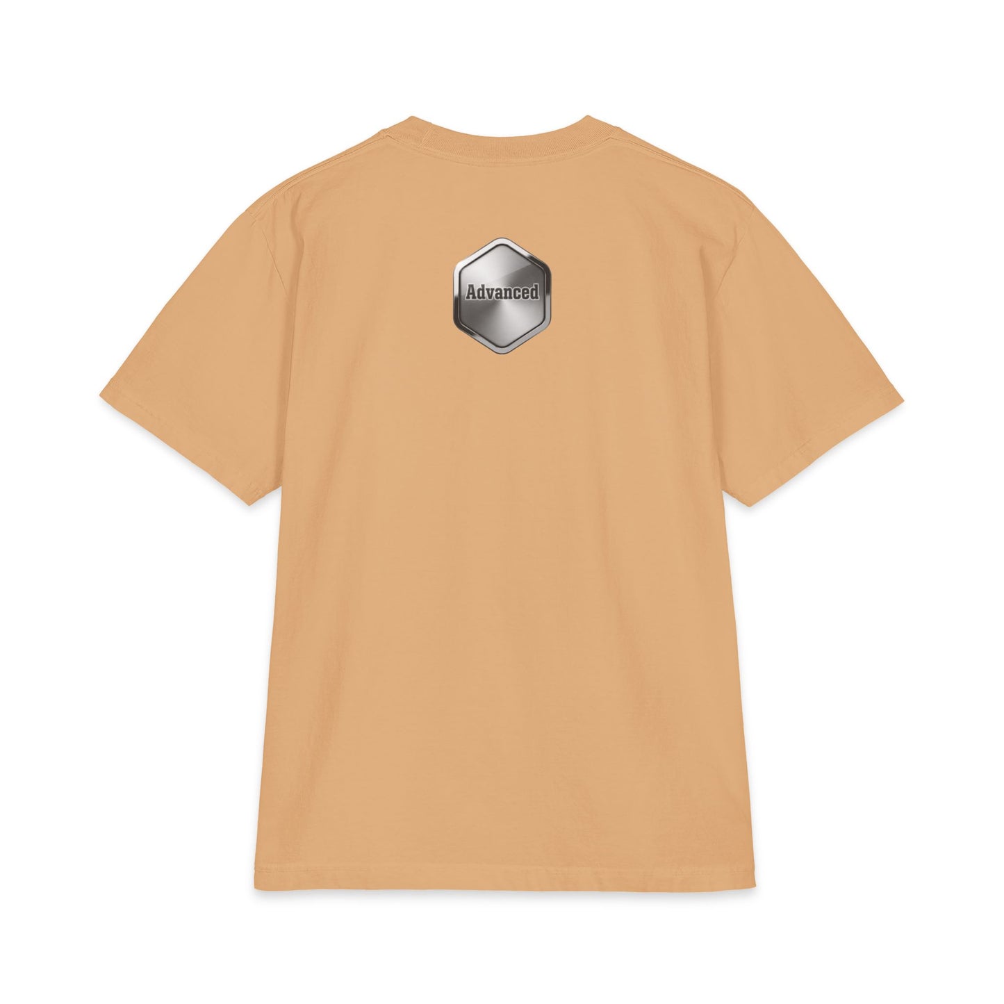 Jason Bear Mask T‑Shirt Graphic Tee