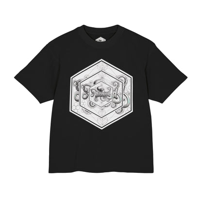 Advanced Octo Logo T-shirt