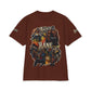 Advanced Bane Graphic Tee