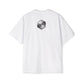 Bear Scuba Tee — Graphic T‑Shirt
