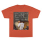 E=MC Advanced Collage T-Shirt