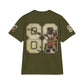 Advanced 88 Vintage Pimp Graphic T-Shirt