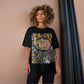 Angels & Demons 1 Collage T-Shirt