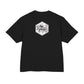 Advanced Octo Logo T-shirt