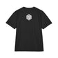Advanced Gargoyles Graphic Tee
