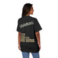 Advanced Money Stack T-Shirt
