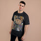 Angels & Demons 1 Collage T-Shirt