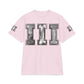 Christ the Redeemer Advanced Varsity T-Shirt