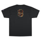 Advanced Princess graphic tee-shirt