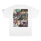 Angels & Demons 1 Collage T-Shirt