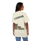 Advanced Money Stack T-Shirt