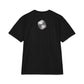 Jason Bear Mask T‑Shirt Graphic Tee