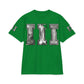Christ the Redeemer Advanced Varsity T-Shirt