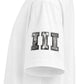 Christ the Redeemer Advanced Varsity T-Shirt