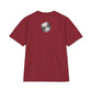 Vintage Advanced Actors Photo T‑Shirt
