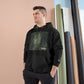 Curated Player: AP Compas Champion Hoodie