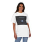 UAP Graphic T-Shirt