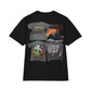 Advanced Vintage Tshirt T-Shirt