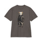 Jason Bear Mask T‑Shirt Graphic Tee