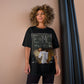 E=MC Advanced Collage T-Shirt