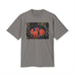 Eyes Wide Advanced Graphic Tee