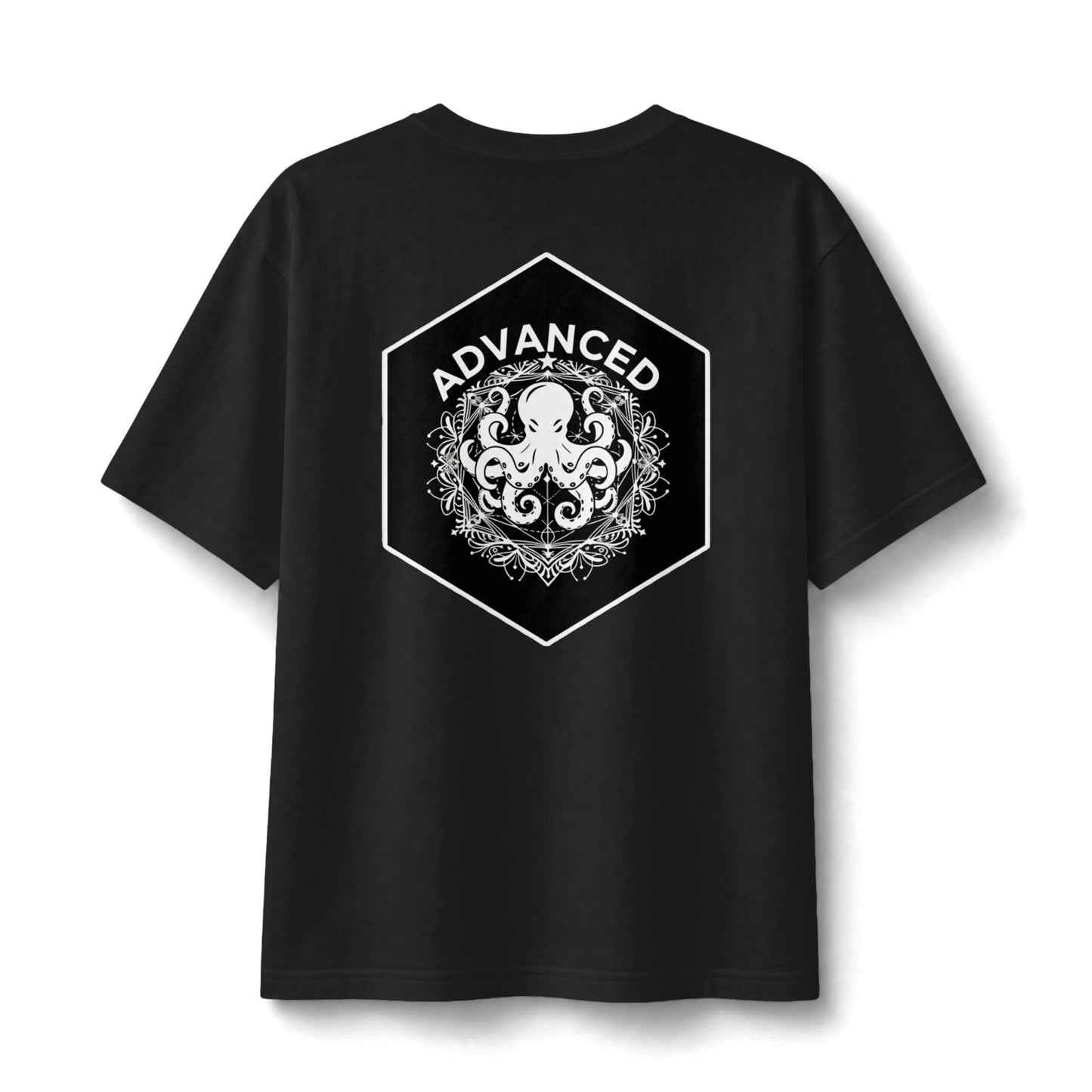 Dusty Diamond Graphic T-shirts