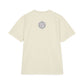 Advanced Gargoyles Graphic Tee