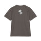 Jason Bear Mask T‑Shirt Graphic Tee