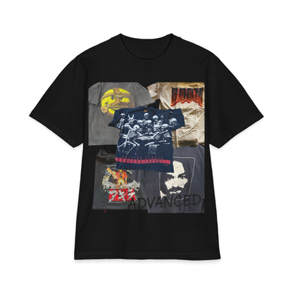 Advanced Vintage Tshirt T-Shirt