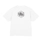 Advanced Octo Logo T-shirt