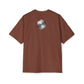 Bear Scuba Tee — Graphic T‑Shirt
