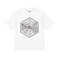Advanced Octo Logo T-shirt