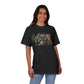 Advanced Gargoyles Graphic Tee