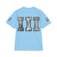 Christ the Redeemer Advanced Varsity T-Shirt