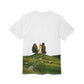 Advanced Pastoral Church Tee