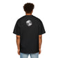Bear Scuba Tee — Graphic T‑Shirt