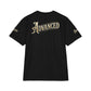 Advanced Bane Graphic Tee