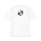 Reaper Teddy T‑Shirt