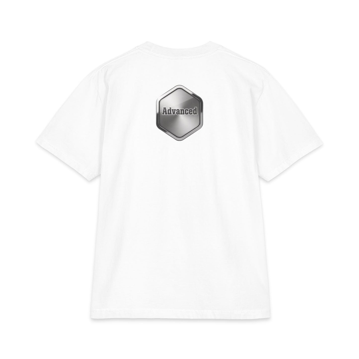 Reaper Teddy T‑Shirt