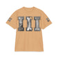Christ the Redeemer Advanced Varsity T-Shirt