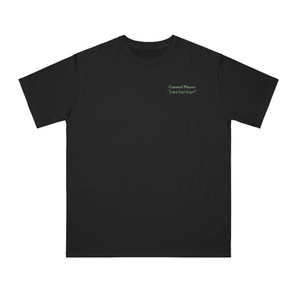 Curated Player: Leviathan T-Shirt