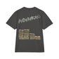 Advanced Money Stack T-Shirt