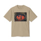 Eyes Wide Advanced Graphic Tee
