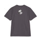 Vintage Advanced Actors Photo T‑Shirt